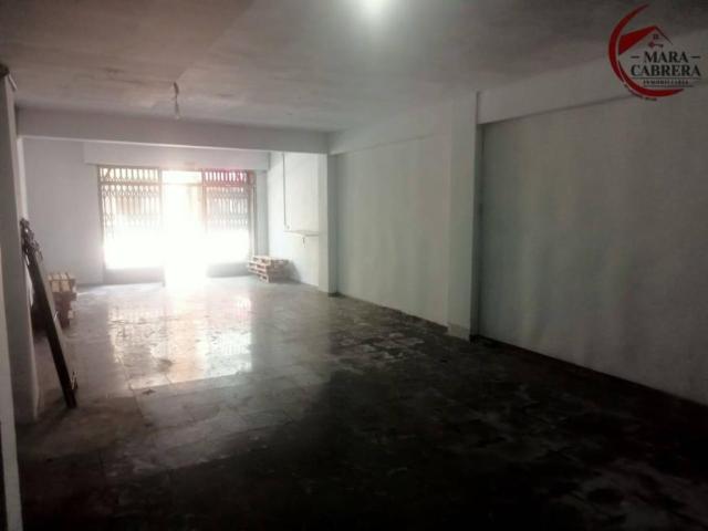 Alquiler Negocio Oliva Valencia DLS101910718