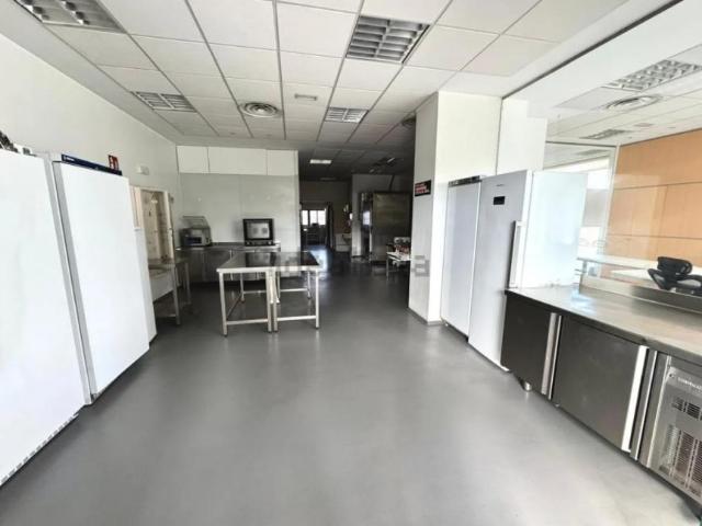 Alquiler Negocio Alcobendas Y La Moraleja Madrid DLS98748366