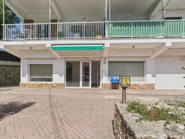 Alquiler Negocio Calvia Baleares DS104597738