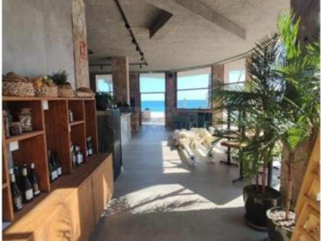 Alquiler Negocio Castell Platja D Aro Girona DS79079631