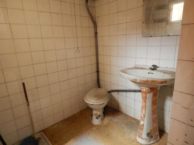 Alquiler Negocio Catarroja Valencia DLS99649972