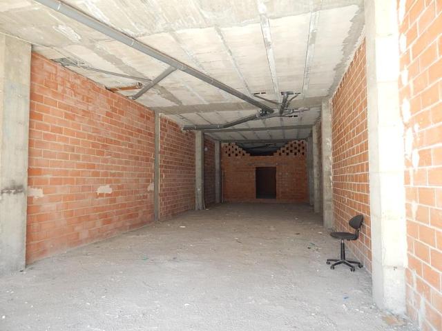 Alquiler Negocio Catarroja Valencia DLS99649974