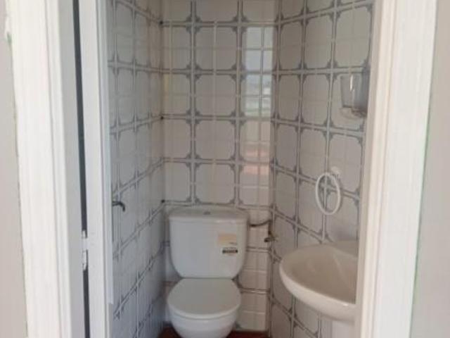 Alquiler Negocio Coria Cáceres DS99650011