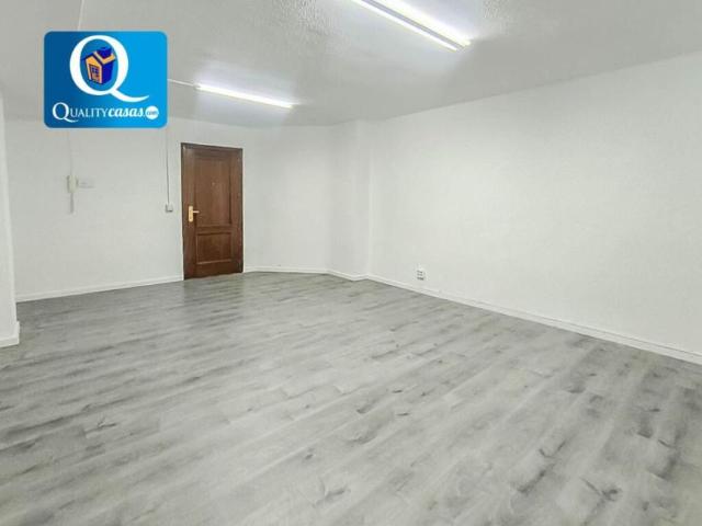 Alquiler Negocio Elda Alicante DS101043599
