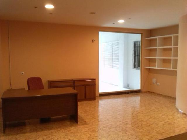 Alquiler Negocio Estepona Málaga DLS100212308
