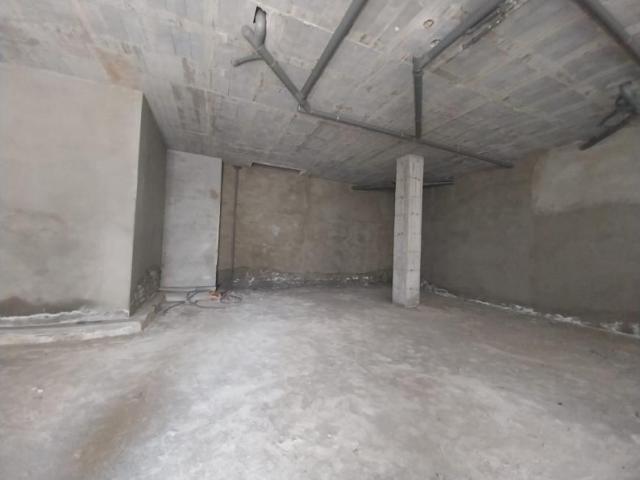 Alquiler Negocio Estepona Málaga DLS101186684