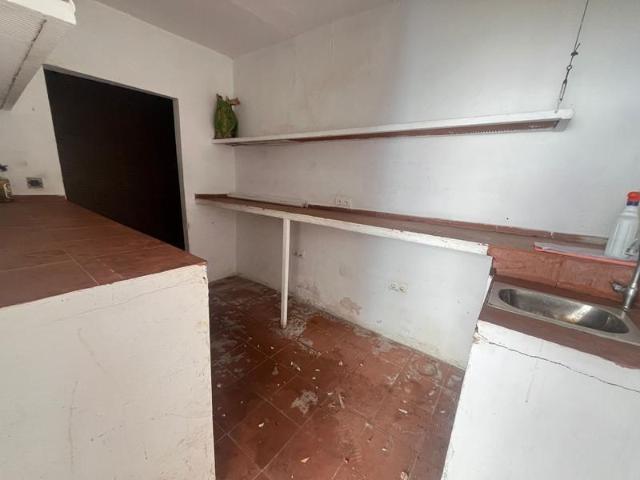 Alquiler Negocio Estepona Málaga DS102052128