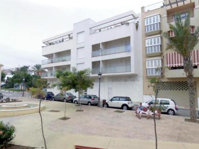 Alquiler Negocio Estepona Málaga DS91009368