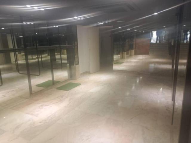Alquiler Negocio Gandia Valencia DLS101910890