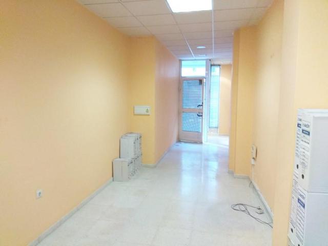 Alquiler Negocio Lucena Córdoba DLS99650282
