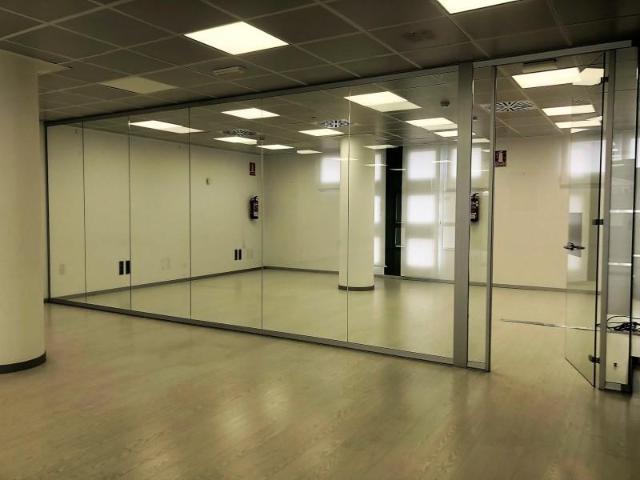 Alquiler Negocio Lucena Córdoba DLS99650306