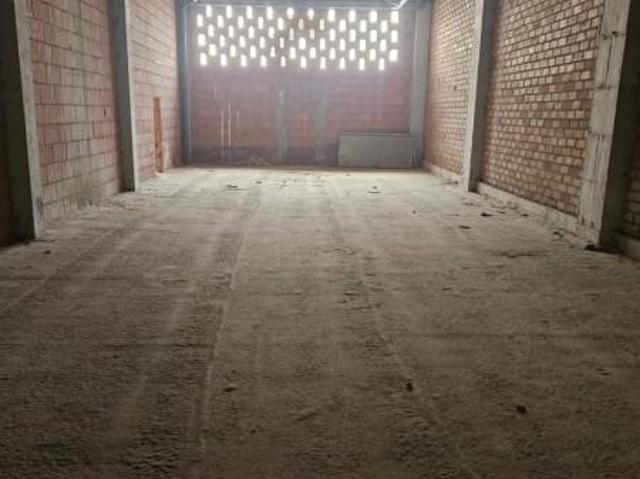 Alquiler Negocio Lucena Córdoba DLS99650327