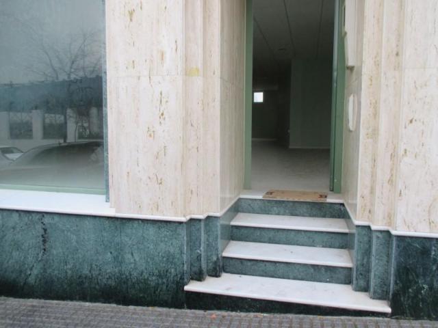 Alquiler Negocio Lucena Córdoba DS99650273