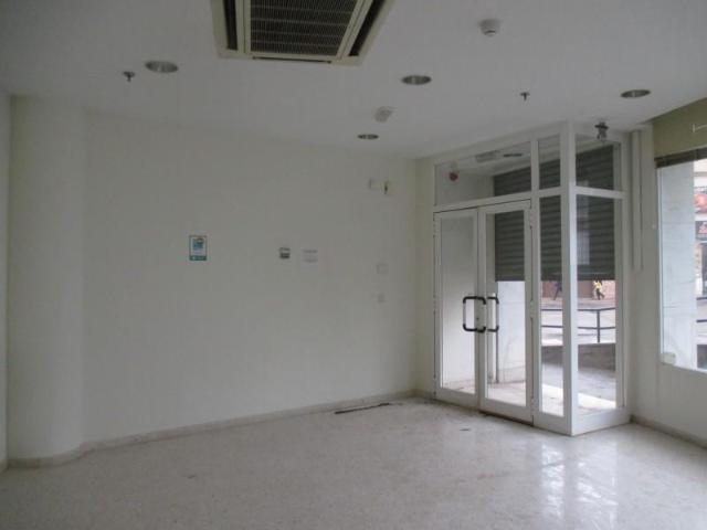 Alquiler Negocio Lucena Córdoba DS99650277