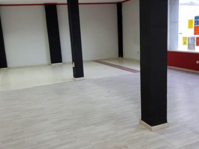 Alquiler Negocio Lucena Córdoba DS99650280