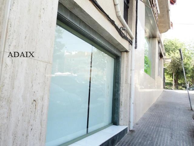 Alquiler Negocio Lucena Córdoba DS99650284
