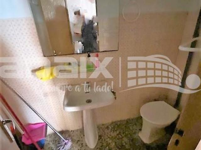Alquiler Negocio Lucena Córdoba DS99650298