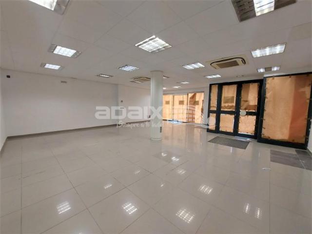 Alquiler Negocio Lucena Córdoba DS99650304