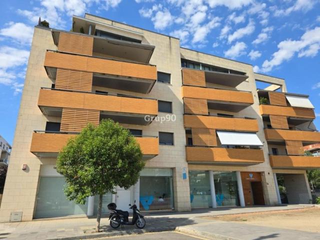 Alquiler Negocio Lleida Lleida DLS102018736