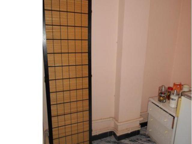 Alquiler Negocio Puertollano Ciudad Real DS99649940