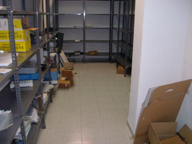 Alquiler Negocio Puertollano Ciudad Real DS99649944
