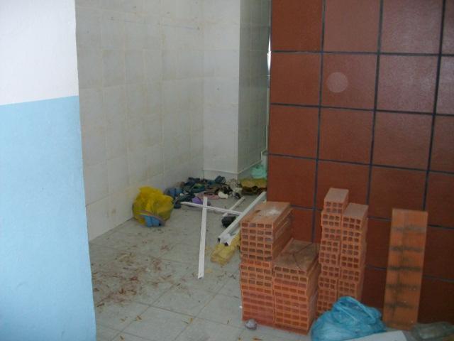 Alquiler Negocio Puertollano Ciudad Real DS99649946