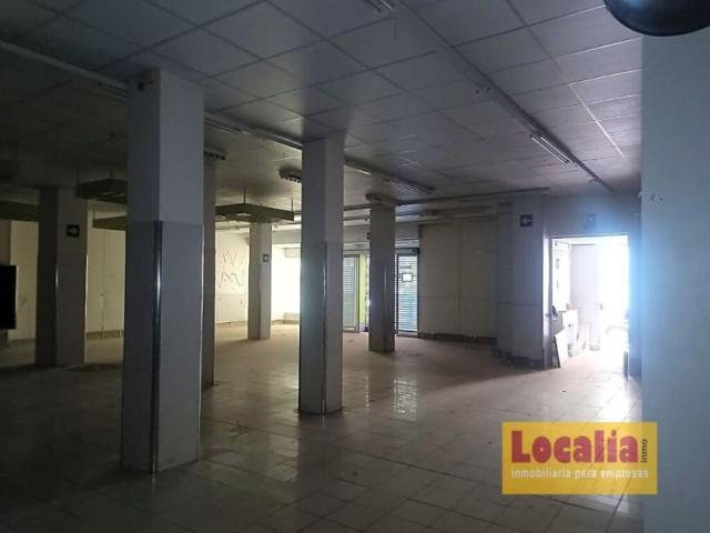 Alquiler Negocio Palencia Palencia DS90707512