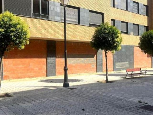 Alquiler Negocio Palencia Palencia DS92569949