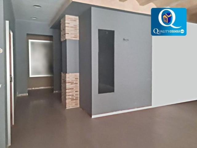 Alquiler Negocio Petrer Alicante DLS101043655
