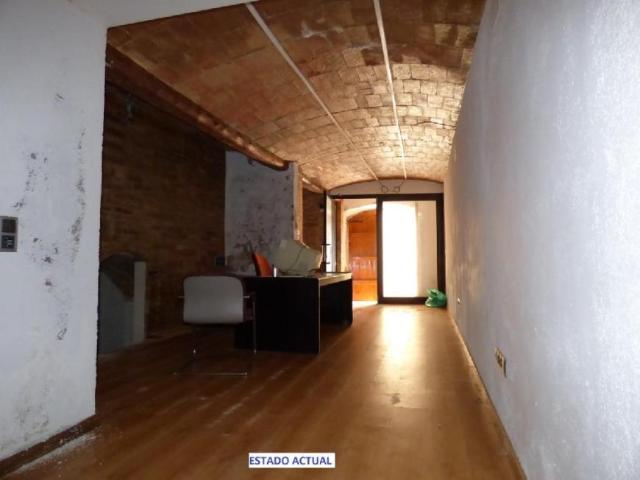 Alquiler Negocio Suria Barcelona DLS96291224