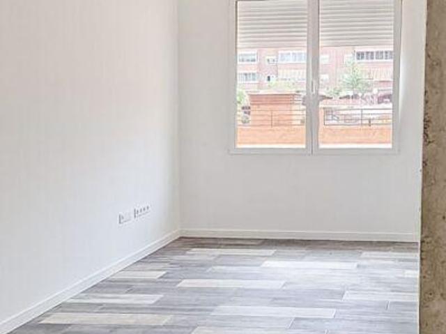 Alquiler Negocio San Vicente Del Raspeig Alicante DS102143923
