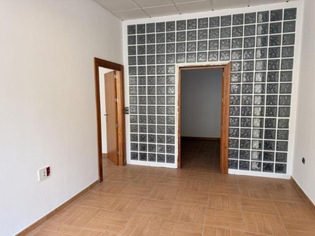 Alquiler Negocio San Roque Cádiz DS102468848