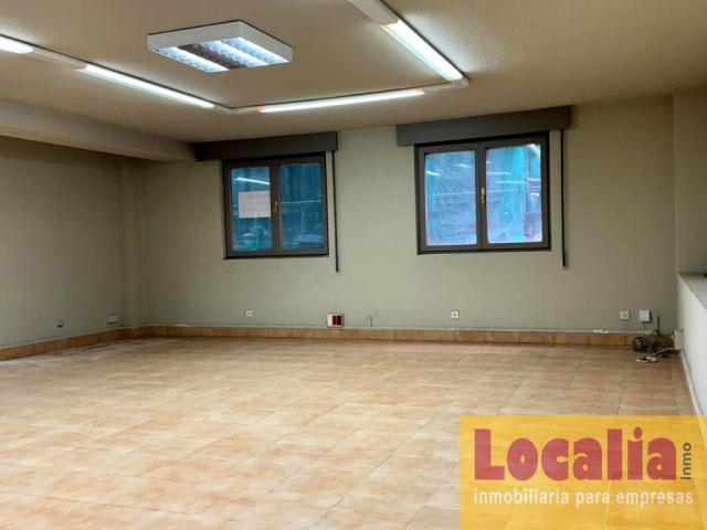 Alquiler Negocio Santander Cantabria DLS85047944