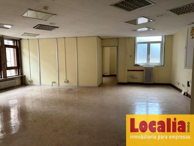 Alquiler Negocio Santander Cantabria DLS86750507