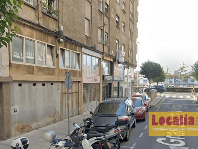 Alquiler Negocio Santander Cantabria DLS96288915