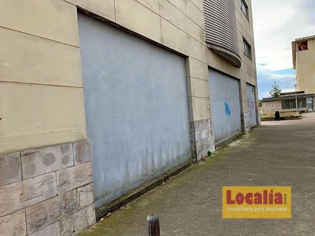 Alquiler Negocio Santander Cantabria DLS96288947