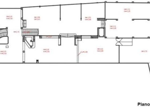Alquiler Negocio Santander Cantabria DLS96289131