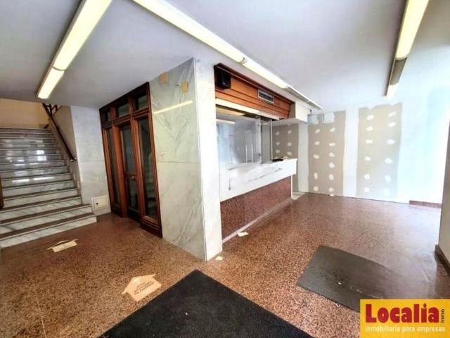 Alquiler Negocio Santander Cantabria DS88378104
