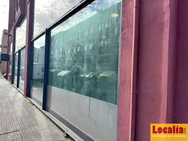 Alquiler Negocio Santander Cantabria DS99044204