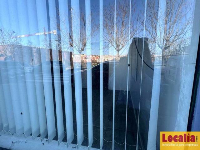 Alquiler Negocio Santander Cantabria DS99007746