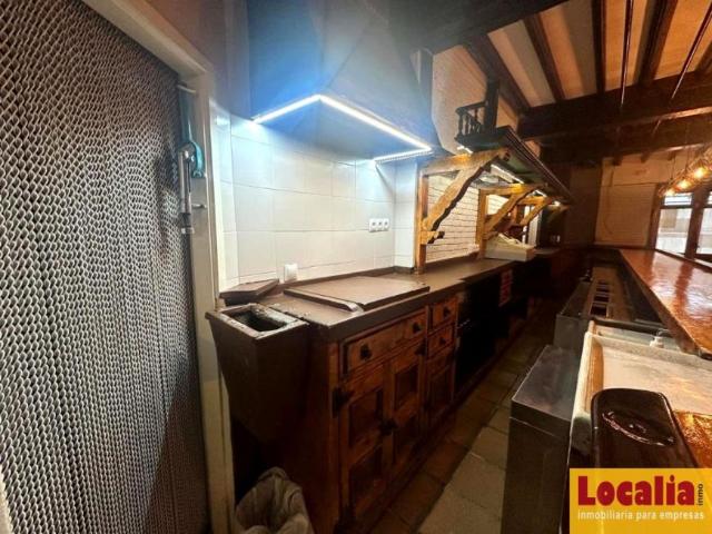 Alquiler Negocio Santander Cantabria DS103355232