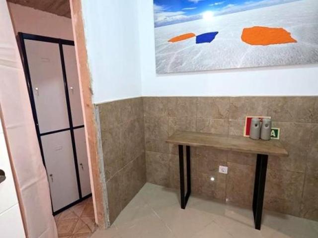 Alquiler Negocio Santander Cantabria DS104401345