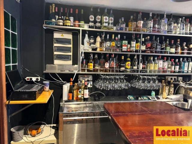 Alquiler Negocio Santander Cantabria DS104841191