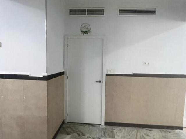 Alquiler Negocio Sevilla Sevilla DLS97603997