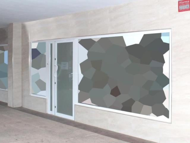 Alquiler Negocio Sevilla Sevilla DS102811774