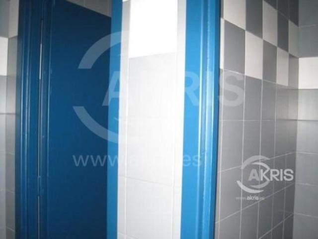 Alquiler Negocio Toledo Toledo DS103652486