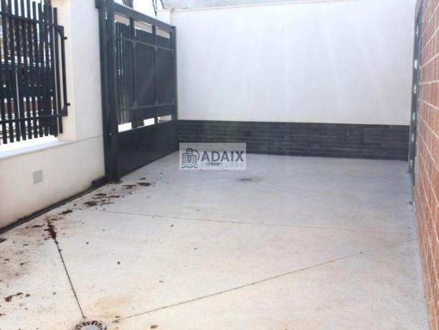 Alquiler Negocio Tomelloso Ciudad Real DS99650585