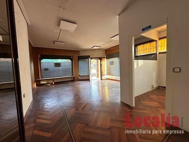 Alquiler Negocio Torrelavega Cantabria DLS75003728
