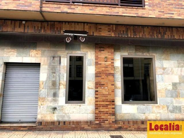 Alquiler Negocio Torrelavega Cantabria DLS99756214