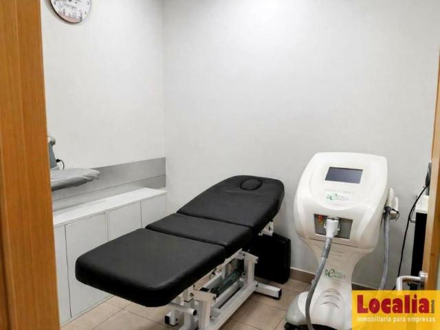 Alquiler Negocio Torrelavega Cantabria DLS101508628